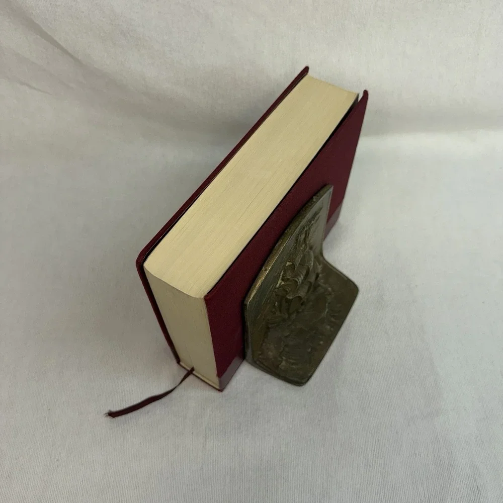 The Complete Works of Shakespeare Oxford University Press Great Britain